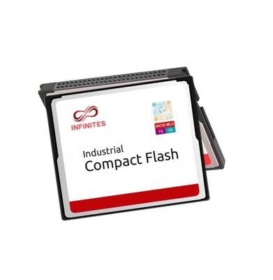 Gate Compactflash Card Тайваньская карта памяти Compactflash Memory Card (CF) Карта интерфейса ...